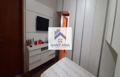 Casa em condomínio fechado com 3 quartos à venda na avenida arnaldo felipe sbruzzi, --, piracangaguá (chácara flórida), taubaté por r$ 905.000