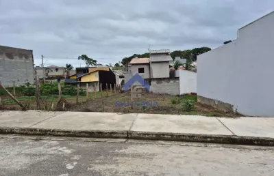 Terreno à venda na maria josé de carvalho leopoldo costa r, --, jardim continental iii, taubaté por r$ 180.000