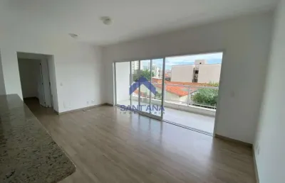 Apartamento com 2 quartos à venda na rua franca, --, jardim das nações, taubaté por r$ 480.000