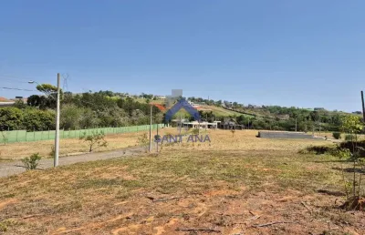 Terreno em condomínio fechado à venda na estrada antônio de angelis, --, cataguá, taubaté por r$ 180.000