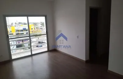 Apartamento com 2 quartos à venda na avenida itália, --, esplanada independência, taubaté por r$ 276.000