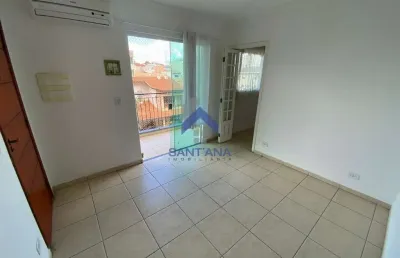 Apartamento com 3 quartos à venda na rua melchior felix corrêa, --, bosque flamboyant, taubaté por r$ 385.000