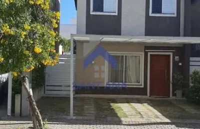 Casa em condomínio fechado com 3 quartos à venda na virgilio cardoso pinna, --, piracangaguá, taubaté por r$ 490.000