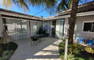 Casa em condomínio fechado com 4 quartos à venda na rua francisco barreto leme, --, vila são geraldo, taubaté por r$ 1.170.000