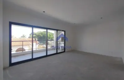 Apartamento com 3 quartos à venda na rua inglaterra, --, jardim das nações, taubaté por r$ 740.000