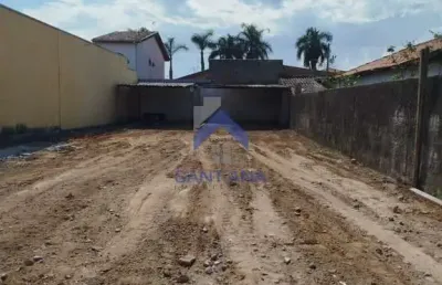 Terreno à venda na itabaiana, --, parque urupês, taubaté por r$ 235.000