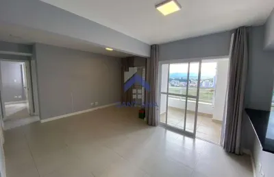 Apartamento com 2 quartos à venda na general de divisa luiz paulo fernandes de almeida, --, esplanada independência, taubaté por r$ 630.000