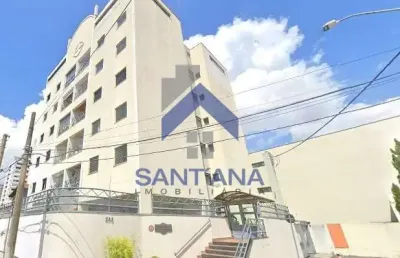 Prédio à venda na joaquim tavares, --, centro, taubaté