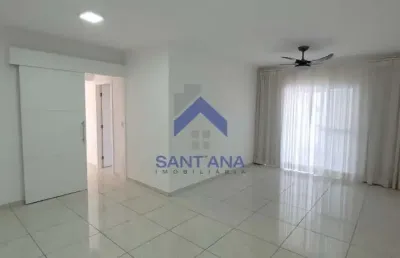 Apartamento com 3 quartos à venda na rua barão da pedra negra, --, centro, taubaté por r$ 750.000