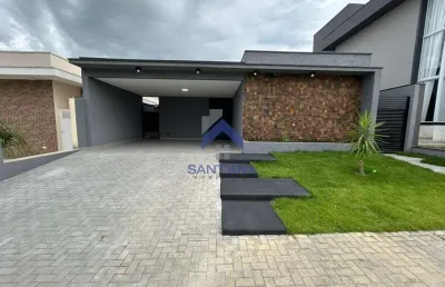 Casa em condomínio fechado com 3 quartos à venda na avenida carlos pedroso da silveira, --, quiririm, taubaté por r$ 1.226.000