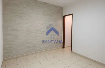Casa com 2 quartos à venda na rua luiz carlos pavanito, --, parque senhor do bonfim, taubaté por r$ 300.000