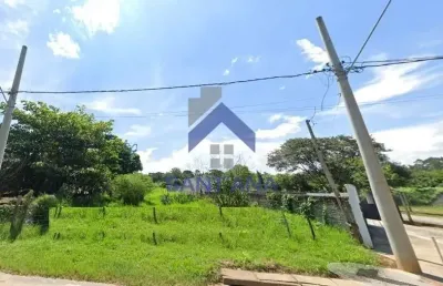 Terreno à venda na eduardo nozelli, --, esplanada independência, taubaté por r$ 4.200.000