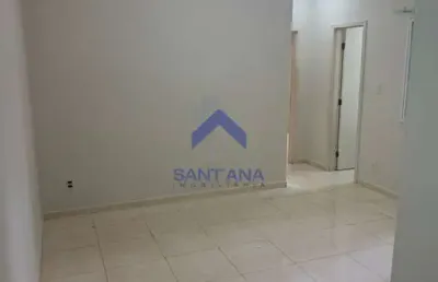 Apartamento com 2 quartos à venda na avenida helvino moraes, --, vila são josé, taubaté por r$ 245.000
