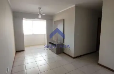 Apartamento com 2 quartos à venda na expedicionário josé francisco zuin número, --, esplanada independência, taubaté por r$ 295.000