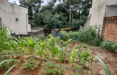 Terreno à venda na jorge anan, --, residencial estoril, taubaté por r$ 86.000