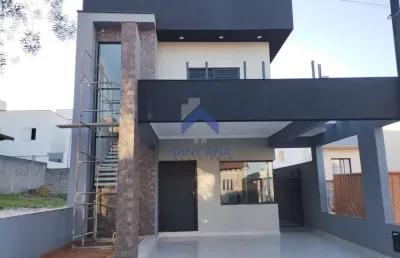 Casa em condomínio fechado com 3 quartos à venda na rua advogado josé penna florençano, --, morada dos nobres, taubaté por r$ 724.000