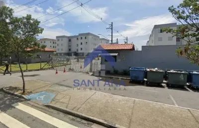 Prédio à venda na joão ramalho, --, residencial novo horizonte, taubaté