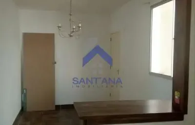Apartamento com 2 quartos para alugar na avenida timbo, --, parque aeroporto, taubaté por r$ 952
