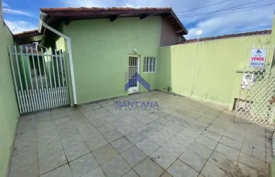 Casa com 2 quartos para alugar na rua benedito de castro, --, parque são luís, taubaté por r$ 1.300