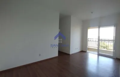 Apartamento com 3 quartos para alugar na estrada municipal francisco alves monteiro, --, esplanada independência, taubaté por r$ 1.800