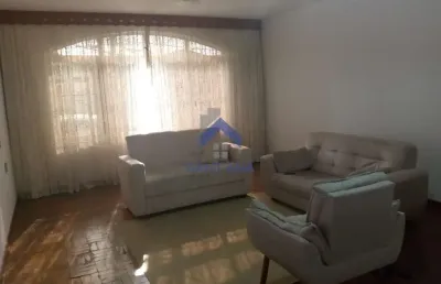 Casa com 4 quartos à venda na professor cesídio ambrogi, --, independência, taubaté