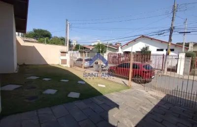 Casa com 4 quartos para alugar na professor cesídio ambrogi, --, independência, taubaté por r$ 3.672