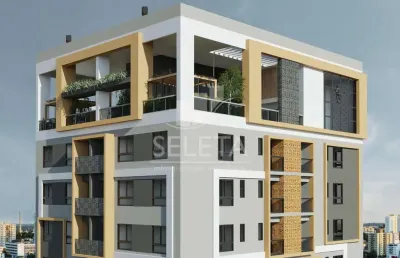 Oportunidade    você paga apenas 30  até a entrega da obra e entrada parcelada em 3x.