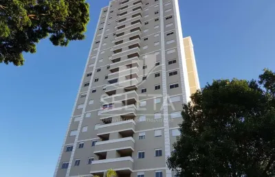 Cobertura alto padrão a venda no edifício villagio realle - r  1.862.000,00.