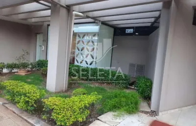 Sala comercial para alugar na Rua São Paulo, 887, Centro, Cascavel