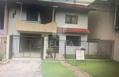 Sala comercial térrea para aluguel 50m , bem iluminada e com banheiro