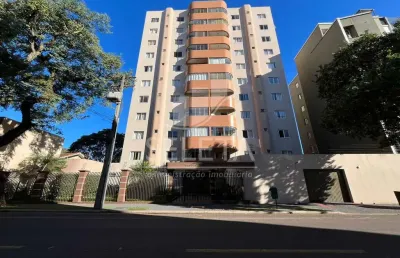 Apartamento com 3 dormitórios disponível para locação no centro, cascavel - pr