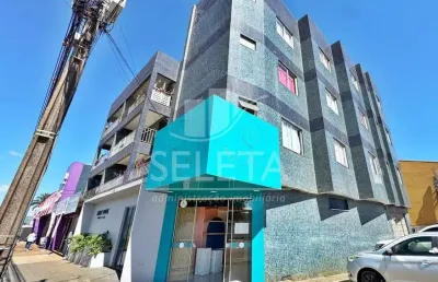 Sala comercial disponível para locação no centro de cascavel pr