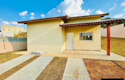 Casas à venda a partir de 2 dormitórios em mairiporã para financiamento!