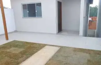 Casas de 2 dormitórios à venda em mairiporã - aceita financiamento