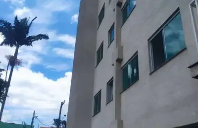 Apartamentos novos a venda em atibaia - jardim imperial