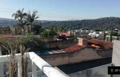 Oportunidade de apartamento atibaia proximo a av. lucas 690mil !!!