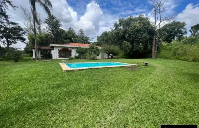 Incrível sítio em atibaia para loteamento ou empreendimento 12 alqueires!