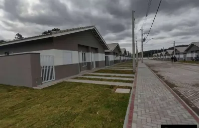 Oportunidade de casa em condominio na cidade de atibaia
