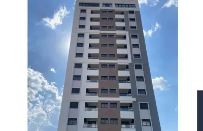 Última unidade de duas suítes no trenza ideale - entrada+parcelas!
