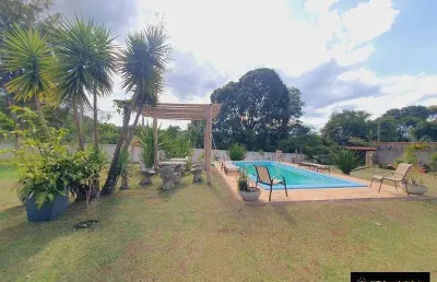 Incrível sítio escriturado com 19.000mts em piracaia/sp - apenas r$900.000!