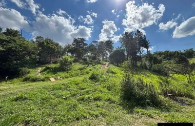 Área industrial com 9.500mts em terra preta mairiporã - r$790.000!
