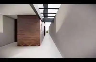 Casa com 3 quartos à venda no Jardim São Felipe, Atibaia 