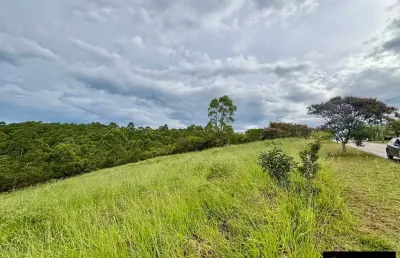 Terreno à venda em condomínio mairiporã/sp - 1.127,00m2 por r$520.000!