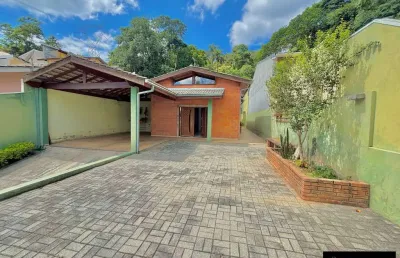 Casa à venda em mairiporã/sp - associação de moradores, por r$700.000!