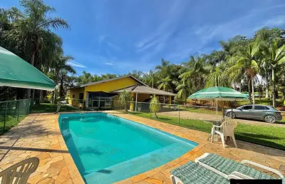 Sítio à venda em atibaia - bairro da usina, 18.800m² por r$1.700.000!