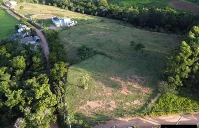 Linda área com 31.000m² à venda em atibaia - ótima localização!