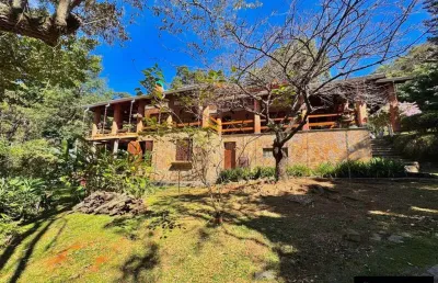 Oportunidade-condominio em atibaia/sp-1600m² por r$1.320.000-financiamento
