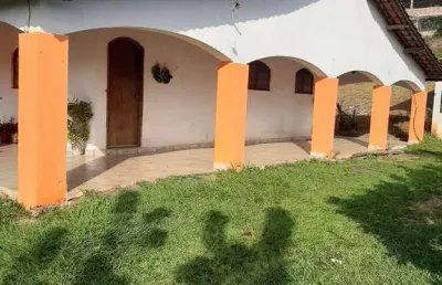 Oportunidade! chácara em bragança paulista por r$700 mil!