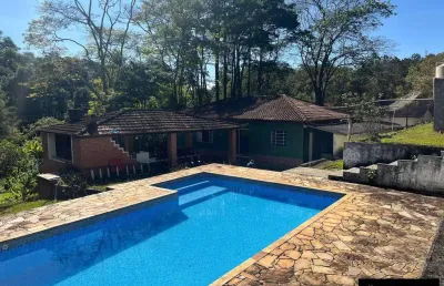 Oportunidade de sitio a venda em atibaia/sp - 25.000 mil m²- r$600 mil!