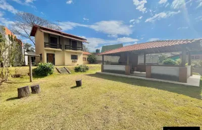 Oportunidade de chácara p/ locação em atibaia fácil acesso $2.500,00 !!
